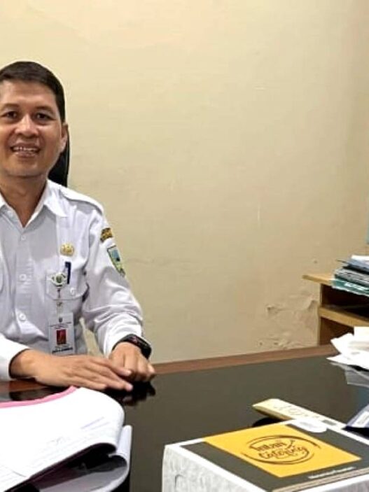 Dana Desa 2026 Turun Drastis Jadi Rp 148 Miliar