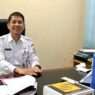 Dana Desa 2026 Turun Drastis Jadi Rp 148 Miliar