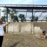 Dana Desa Anjlok, Gerai KDMP Dipercepat