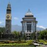 Daya tampung SNPMB 2026 di Universitas Brawijaya mengalami peningkatan dari tahun sebelumnya.