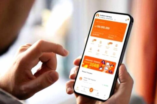 Deposito SeaBank Menjadi Pilihan Investasi Praktis Bagi Pemula