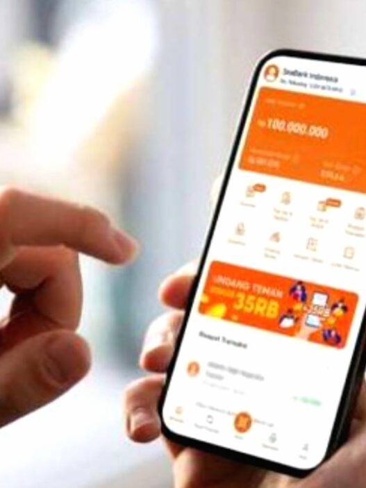 Deposito SeaBank Menjadi Pilihan Investasi Praktis Bagi Pemula