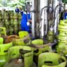 Devisa Negara Bocor Ratusan Triliun per Tahun