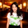 Dian Sastro Nyaris Terinjak Kuda Saat Syuting