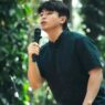 Dicoret dari Kartu Keluarga