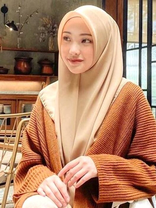 Diduga Dekat dengan Jefri Nichol