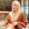 Diduga Dekat dengan Jefri Nichol