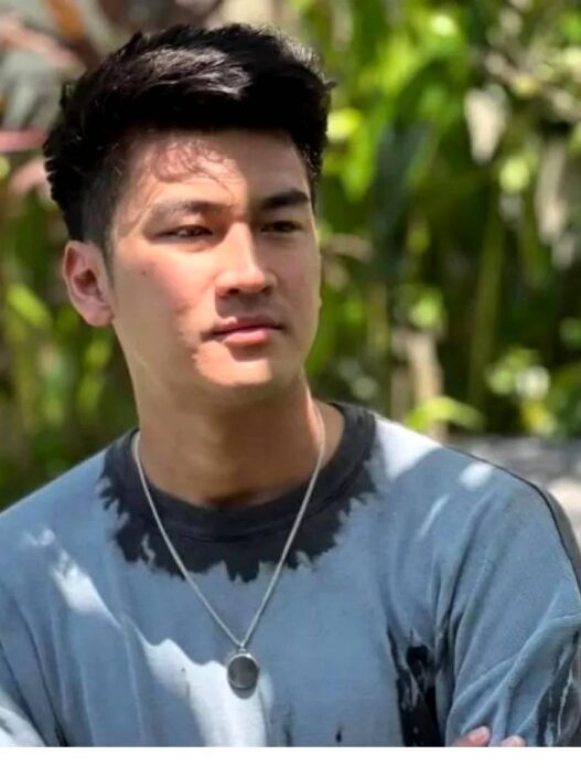 Dilaporkan Pacar, Terancam 12 Tahun Penjara