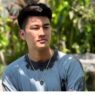 Dilaporkan Pacar, Terancam 12 Tahun Penjara
