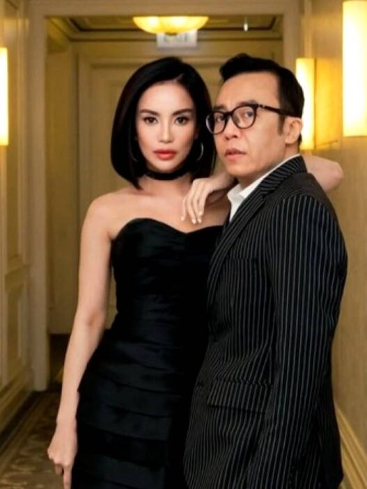 Diminta Kembalikan Hadiah