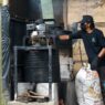 Dimulai dari Edukasi Memilah Hingga Berhasil Diolah