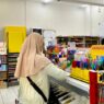 Diskon 10 Persen untuk Semua Produk