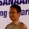 Distapang Dorong Peran Strategis Petani Milenial