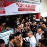 DKUMP Banyumas Dorong Kemandirian Koperasi Desa Merah Putih