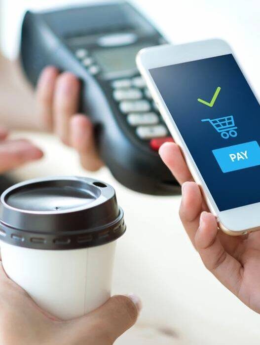 Dompet Digital Wajib Tercatat, Aturan Baru Mulai Berlaku