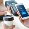 Dompet Digital Wajib Tercatat, Aturan Baru Mulai Berlaku