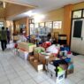 DPPP Boyongan ke Eks DKPP dan Dinrumkim