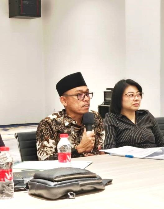 DPRD Banyumas Minta Pemda Tindak Tegas Perusahaan yang Abaikan Hak Karyawan