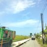 DPUPR Dapat Anggaran Rp 252,22 M