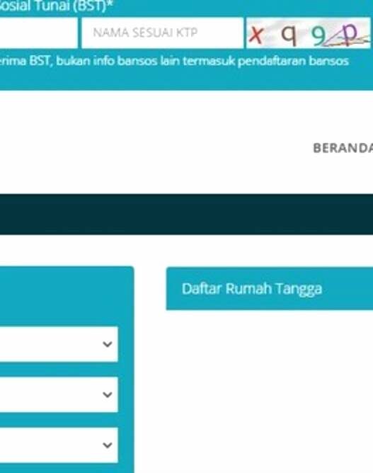 Dtks