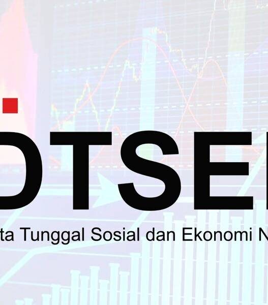 Dtsen