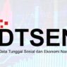 Dtsen
