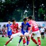 Duo Ngapak Incar Puncak