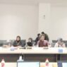 Eks Karyawan Griya Satria Mengadu ke Dewan