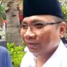 Eks Menag Kembali Diperiksa KPK