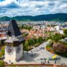 Kota Austria