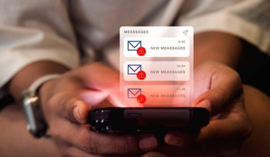 Fitur Baru Dompet Digital, Lindungi Pengguna dari Berbagai Modus Penipuan