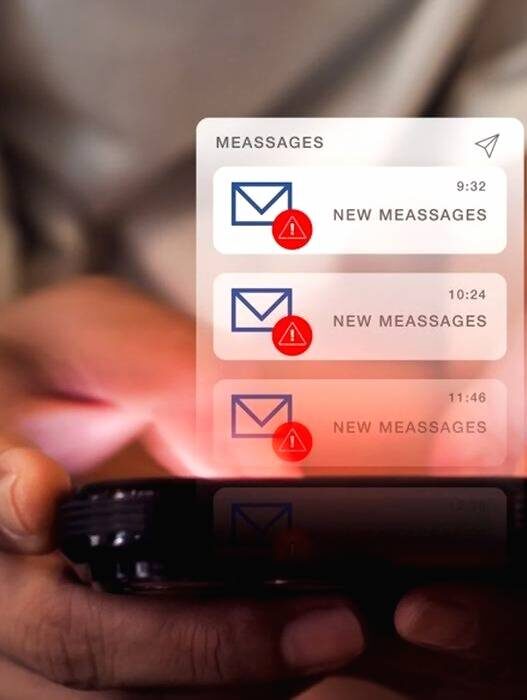 Fitur Baru Dompet Digital, Lindungi Pengguna dari Berbagai Modus Penipuan