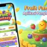 Fruit fantasy