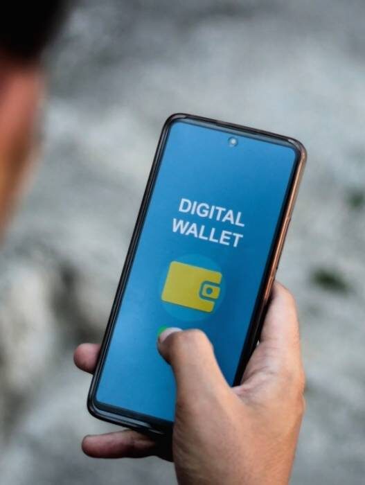 GenZ Lebih Pilih Dompet Digital, Bank Konvensional Mulai Tergeser