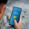 GenZ Lebih Pilih Dompet Digital, Bank Konvensional Mulai Tergeser