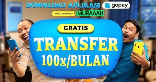 Gopay