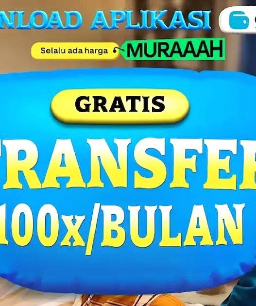 Gopay