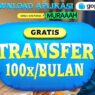 Gopay