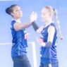 Gresik Phonska Layak Jadi Juara