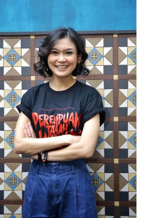 Gugatan Cerai Dikabulkan