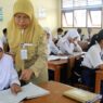Guru PNS akan menerima pencairan TPG tahun 2026 sesuai dengan golongan dan masa kerja