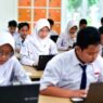 Hasil TKA Menjadi Syarat Jalur Prestasi SPMB