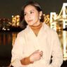 Hengkang dari Sinemaku Pictures