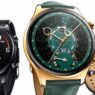 Honor Watch GS