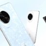 Huawei Nova 14 Pro Bawa Performa Fotografi yang Menonjol