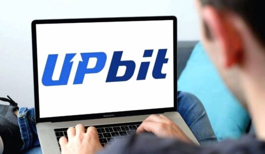 ICEX Hadir, Upbit Indonesia Dorong Pertumbuhan Pasar Kripto