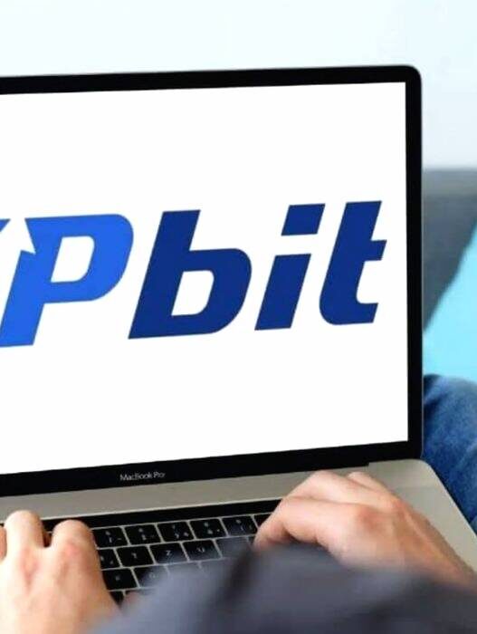 ICEX Hadir, Upbit Indonesia Dorong Pertumbuhan Pasar Kripto