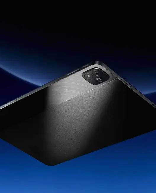 Infinix Xpad Edge Rilis di Indonesia, Tablet Tipis dan Stylish