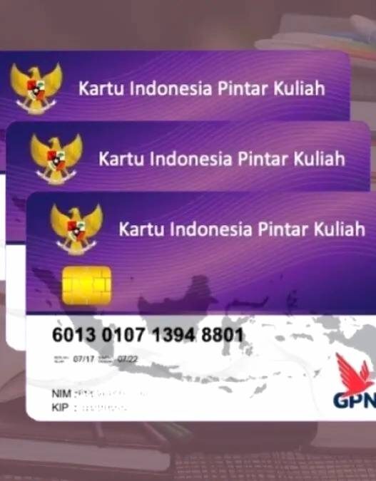 Informasi Besaran Bantuan KIP Kuliah 2026 yang Akan Diterima Mahasiswa