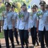 Informasi Fasilitas Pendidikan dan Syarat Daftar STMKG